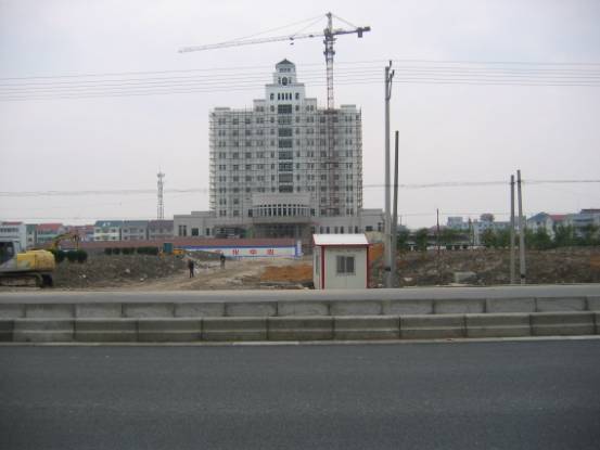 图片.jpg