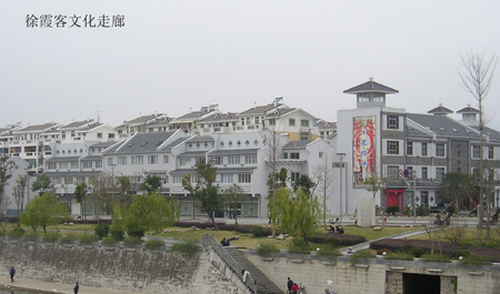 图片.jpg