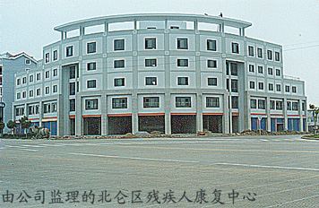 图片.jpg
