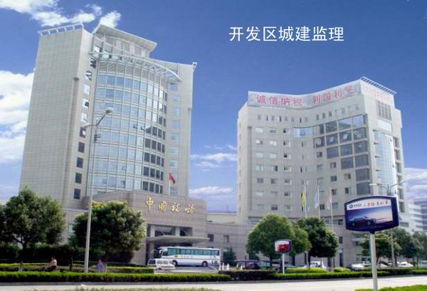 图片.jpg