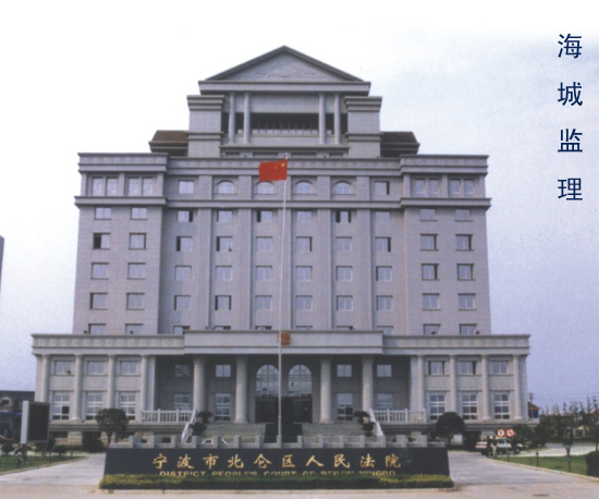 图片.jpg
