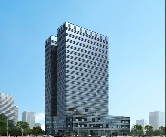 浙江宏宝项目管理咨询有限公司 图片.jpg
